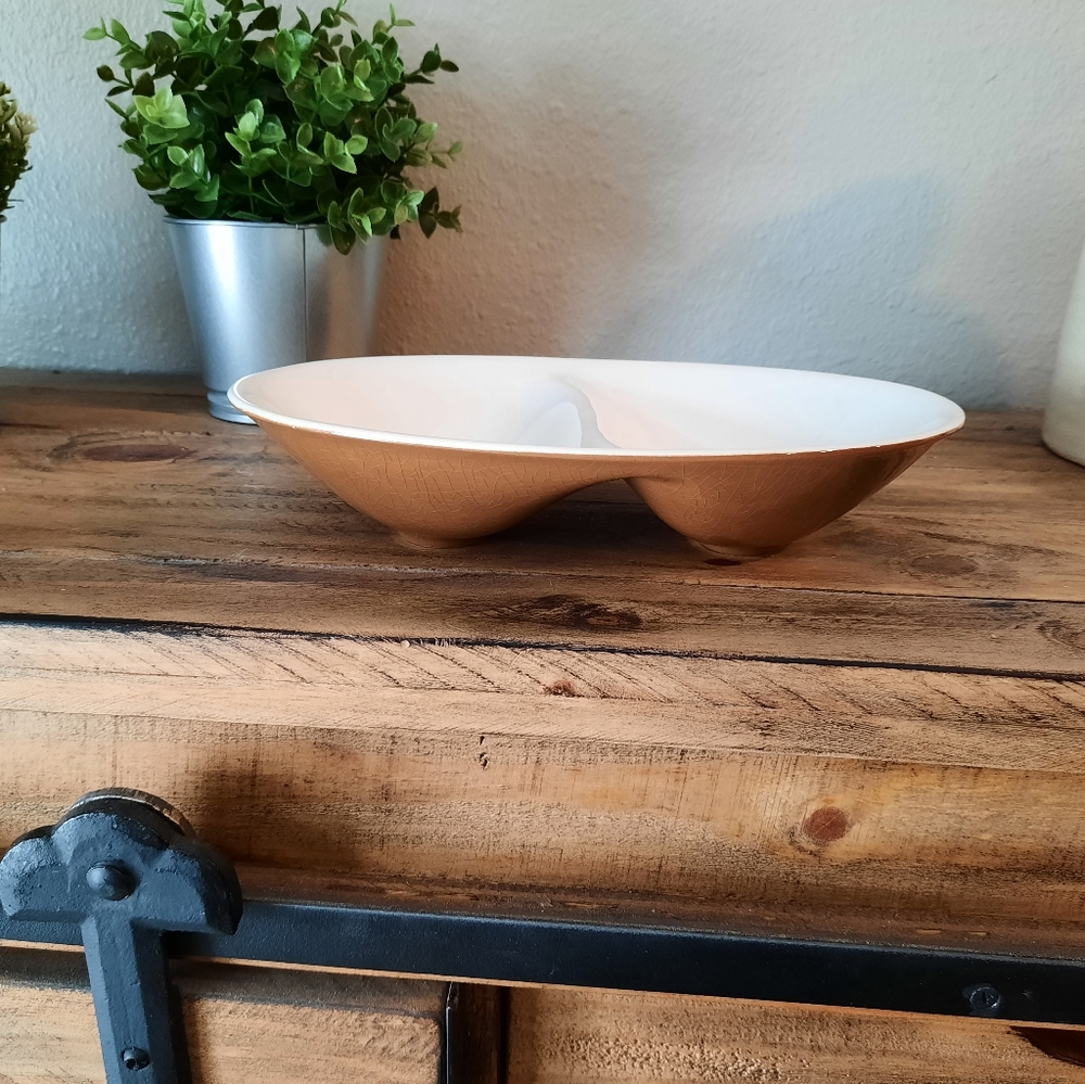 Mikasa Serving Tray